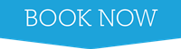 Book Now Button PNG Image