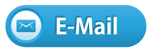 email blue