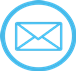 emailico